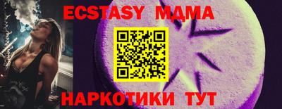 ГАЛЛЮЦИНОГЕННЫЕ ГРИБЫ Коммунар