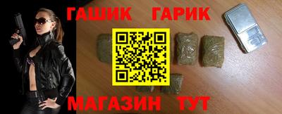 MDMA Premium VHQ Комсомольск-на-Амуре