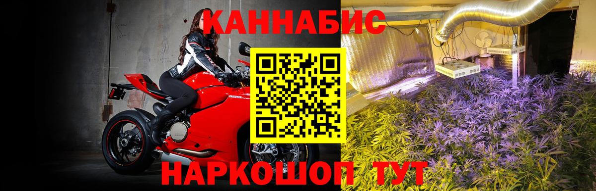 Бошки марихуана индика  Вход с VPN  Корсаков  Бошки Шишки MAZAR  Марихуана конопля 
